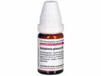 DHU-Arzneimittel GmbH & Co. KG Galphimia Glauca D 6 Globuli 10 g 02890682_DBA