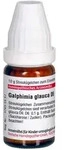 DHU-Arzneimittel GmbH & Co. KG Galphimia Glauca D 6 Globuli 10 g 02890682_DBA