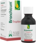 MCM KLOSTERFRAU Bronchicum Tropfen 30 ml 01852099_DBA