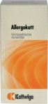Kattwiga Arzneimittel GmbH Allergokatt Tabletten 100 St 00477386_DBA