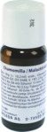 WELEDA AG Chamomilla/Malachit comp.Mischung 50 ml 01631487_DBA