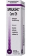 SANUM-KEHLBECK GmbH & Co. KG Sanukehl Cand D 6 Tropfen 10 ml 07402859_DBA