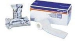 BSN medical GmbH Gelocast Zink-Gel-Binde 10 cmx7 m 1 St 02470856_DBA