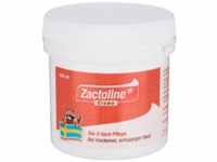 Abanta Pharma GmbH Zactoline Creme 600 ml 03424338_DBA