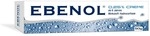 Strathmann GmbH & Co.KG Ebenol 0,25% Creme 50 g 04479152_DBA