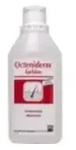 SCHUELKE & MAYR GMBH Octeniderm farblos Hautantiseptikum fl&uuml;ssig 1 L 03673219_DBA