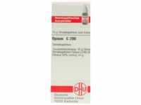 DHU-Arzneimittel GmbH & Co. KG Opium C 200 Globuli 10 g 04230369_DBA