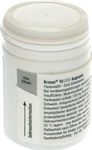 Viatris Healthcare GmbH Kreon 10.000 Hartkps.m.magensaftr.&uuml;berz.Pellets 100 St