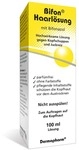 DERMAPHARM AG Bifon Haarl&ouml;sung 100 ml 00946384_DBA
