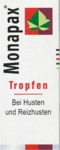 MCM KLOSTERFRAU Monapax Tropfen 20 ml 01487949_DBA