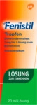 Haleon Germany GmbH Fenistil Tropfen 20 ml 01329096_DBA