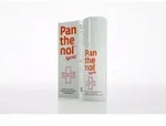 Dr. Gerhard Mann chem.-pharm. Fabrik GmbH Panthenol Spray 130 g 04020784_DBA
