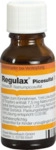HERMES ARZNEIMITTEL GmbH Regulax Picosulfat Tropfen 50 ml 06972394_DBA