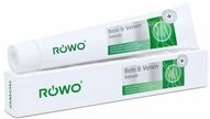Ferdinand Eimermacher GmbH & Co. KG R&ouml;wo Bein & Venenbalsam 100 ml 02255017_DBA