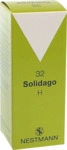 NESTMANN Pharma GmbH Solidago H 32 Tropfen 50 ml 01828103_DBA