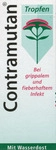 MCM KLOSTERFRAU Contramutan Mischung 20 ml 01852171_DBA
