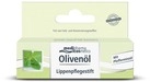 Dr. Theiss Naturwaren GmbH Oliven&ouml;l Lippenpflegestift 4.8 g 01082796_DBA