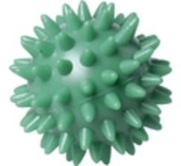 Dr. JUNGHANS&reg; Medical GmbH Igelball klein 5 cm 1 St 01235277_DBA