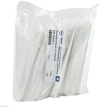 Param GmbH Spatel Mund Plastik 100 St 04863904_DBA