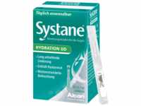 Alcon Deutschland GmbH Systane Hydration UD Benetzungstropfen f.die Augen 30X0.7 ml