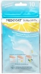 HENNIG ARZNEIMITTEL GmbH & Co. KG Medcoat Schluckhilfe Gel 10 St 11167588_DBA