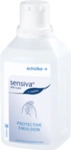 SCHUELKE & MAYR GMBH Sensiva protective Emulsion 500 ml 11151794_DBA