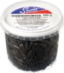 Pharma Peter GmbH Salmix Salmiakpastillen N 250 g 02686438_DBA