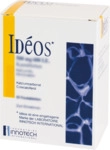 kohlpharma GmbH Ideos 500 mg/400 I.e. Kautabletten 90 St 11150760_DBA