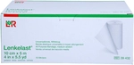 Lohmann & Rauscher GmbH & Co. KG Lenkelast Universalbinde 10 cmx5 m einz.verpackt 10