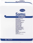PAUL HARTMANN AG Samu W&ouml;chnerinnen Vorlagen Classic midi 11x30 cm 56 St 02842186_DBA