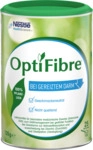 Nestl&eacute; Health Science (Deutschland) GmbH Optifibre Pulver 125 g 10832670_DBA