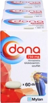 axicorp Pharma GmbH Dona 750 mg Filmtabletten 180 St 11123237_DBA