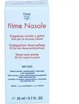 Filme Nasale Nasen&ouml;l 20 ml