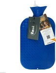 Fashy GmbH Fashy W&auml;rmflasche glatt saphir 6420 54 1 St 11094085_DBA
