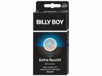 MAPA GmbH Billy BOY extra feucht 6 St 11012124_DBA