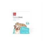 PetVet GmbH PHA GelenkStick f&uuml;r Hunde 1 St 11119299_DBA