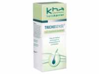 Hans Karrer GmbH Trichosense Anti-Schuppen Shampoo 150 ml 10764939_DBA