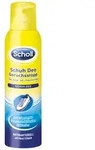 Scholl's Wellness Company GmbH Scholl Schuh Deo Geruchsstopp Spray 150 ml