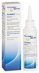 Vita-Cos-Med Klett-Loch GmbH Thymuskin Classic Serum 100 ml 10254138_DBA
