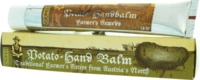 Dr. Dagmar Lohmannpharma + medical GmbH Kartoffel Handbalsam 50 ml 02396930_DBA