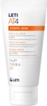 LETI Pharma GmbH Leti AT4 Windelcreme 75 g 06129249_DBA