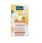 Kneipp GmbH Kneipp sch&auml;umende Badekristalle Abschalten 80 g 17604110_DBA