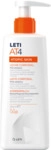 LETI Pharma GmbH Leti AT4 K&ouml;rpermilch 250 ml 06129143_DBA