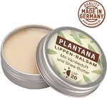 Hager Pharma GmbH Plantana Lippen-Balsam 5 g 11048547_DBA