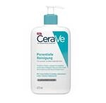 L'Oreal Deutschland GmbH Gesch&auml;ftsbereich CeraVe Cerave porentiefe Reinigung Gel 473