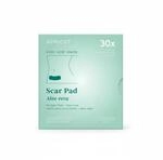 Apricot GmbH Apricot Narben Pads mit Aloe Vera scar scar away 2 St 16018195_DBA