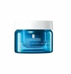 L'OR&Eacute;AL Deutschland GmbH Gesch&auml;ftsbereich La Roche Posay Roche-Posay Hyalu B5