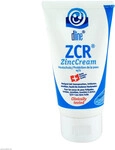 dline AG ZCR ZincCream 50 g 01329400_DBA