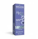 WELEDA AG Weleda HydraShine Gloss Drops Haar-&Ouml;l 30 ml 19903130_DBA