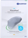 Bauerfeind AG Viscoheel Fersenkissen Gr.1 2 St 11054890_DBA